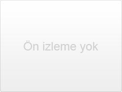Adalet 3