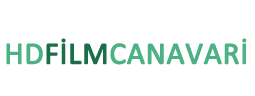 Hd Film Canavarı