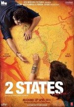 2 States