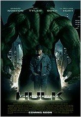 Hulk 1