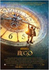 Hugo