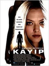 Kayıp (2012)