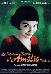 Amelie