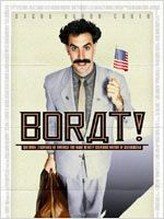 Borat