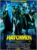 Watchmen