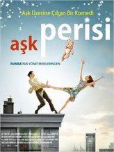 Aşk Perisi