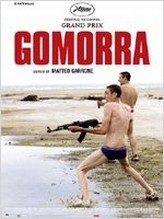 Gomorra