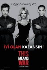 İyi Olan Kazansın