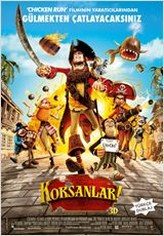 Korsanlar