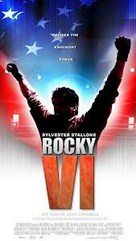 Rocky 6