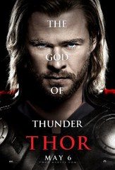 Thor 1