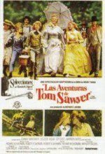 Tom Sawyer