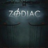 Zodiac