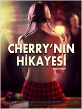 Cherrynin Hikayesi