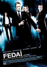 Fedai