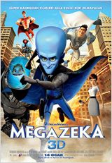 Megazeka