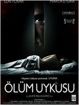 Ölüm Uykusu