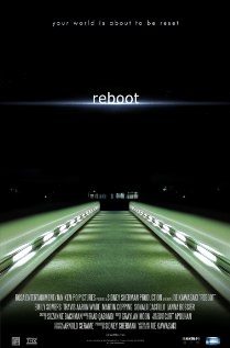 Reboot