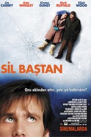 Sil Baştan (2004)