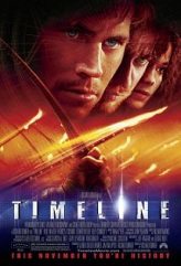 Zaman Ötesi (2003)