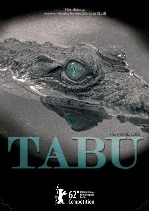 Tabu