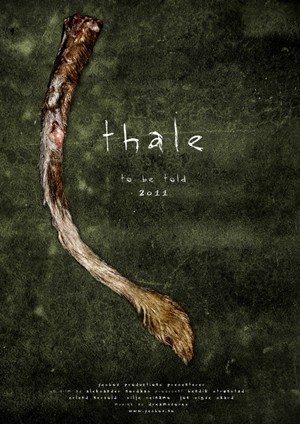 Thale