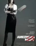 Amerikan Gelini