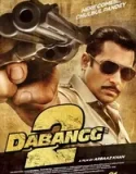 Dabangg 2