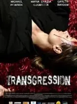 Dehşet Gecesi (2011)