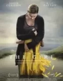 Kız
