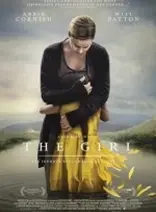 Kız