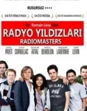 Radyo Yıldızları
