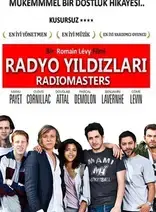 Radyo Yıldızları