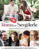 Romaya Sevgilerle