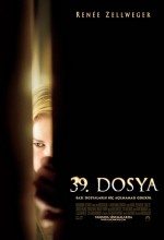 39.Dosya