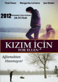 Kızım İçin