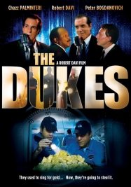 The Dukes