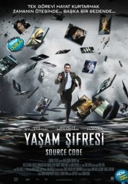 Yaşam Şifresi