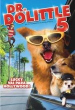 Dr. Dolittle 5