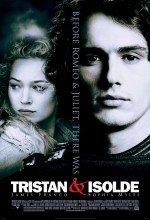 Tristan ve Isolde