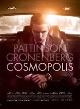 Cosmopolis