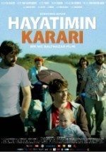 Hayatımın Kararı