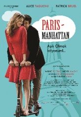 Paris Manhattan