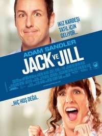 Jack ve Jill