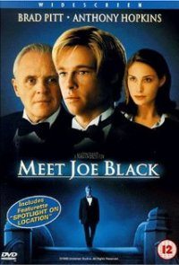 Joe Black