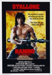 Rambo 2