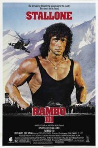 Rambo 3