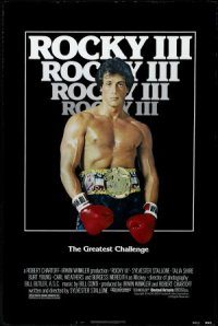 Rocky 3