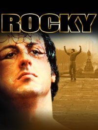 Rocky 1