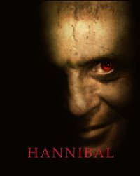 Hannibal 1